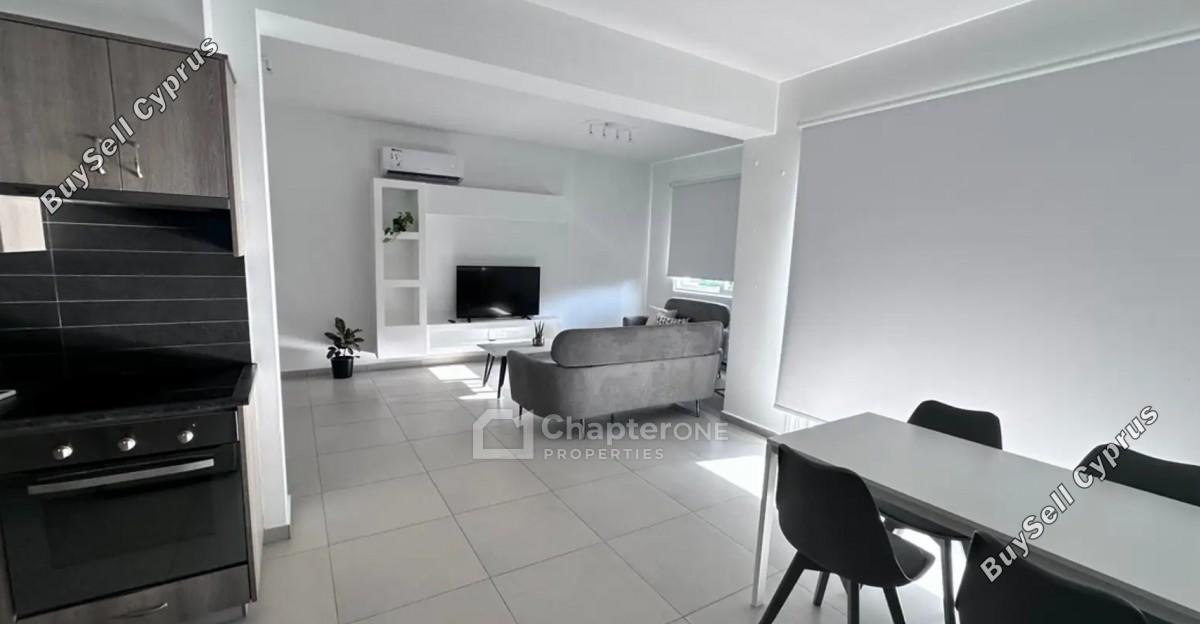 2 bedroom apartment for rent makedonitissa nicosia 8345253 image 14721009