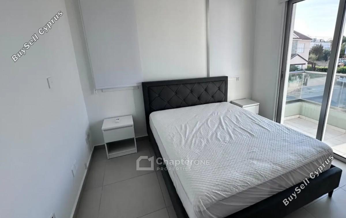 2 bedroom apartment for rent makedonitissa nicosia 8345253 image 14734335