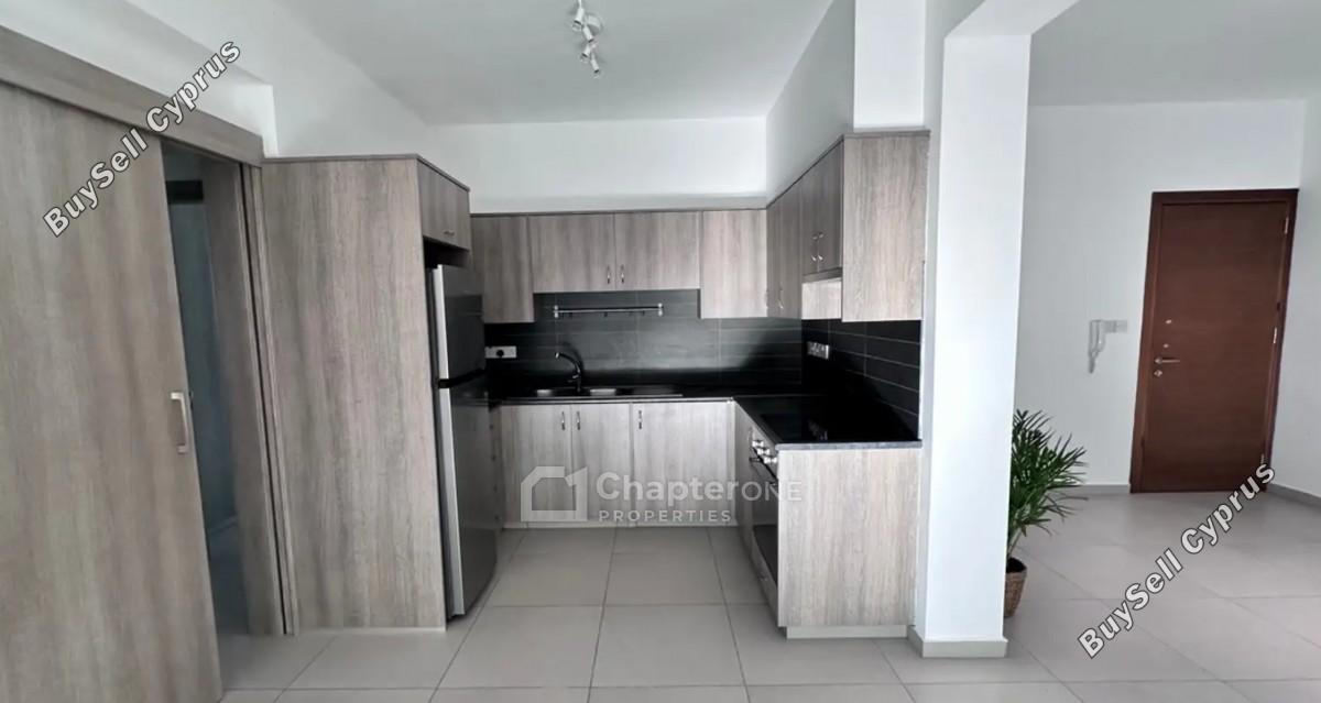 2 bedroom apartment for rent makedonitissa nicosia 8345253 image 14734336