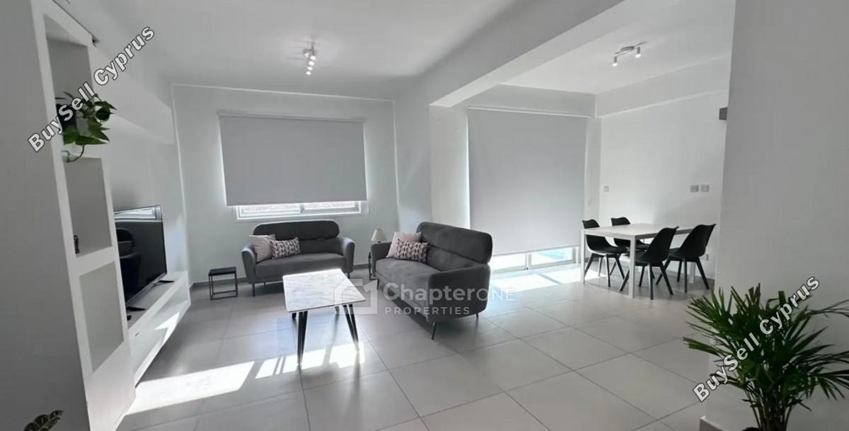 2 bedroom apartment for rent makedonitissa nicosia 8345253 image 15744295
