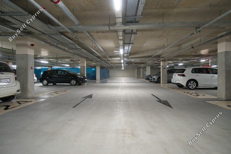 2 bedroom apartment for rent neapolis limassol 8604253 image 15761448