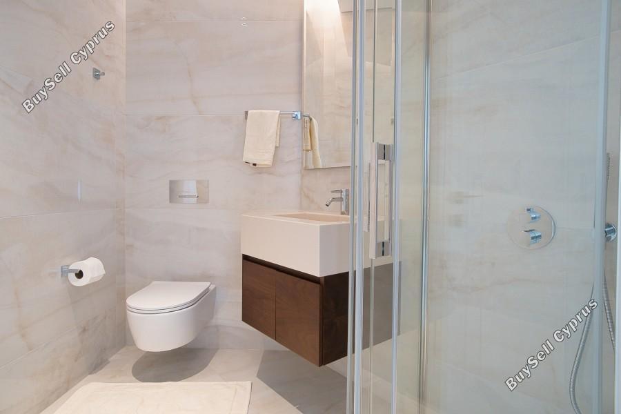 2 bedroom apartment for rent neapolis limassol 8604253 image 15761449