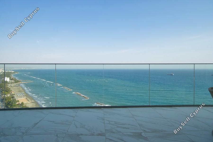 2 bedroom apartment for rent neapolis limassol 8604253 image 15761450