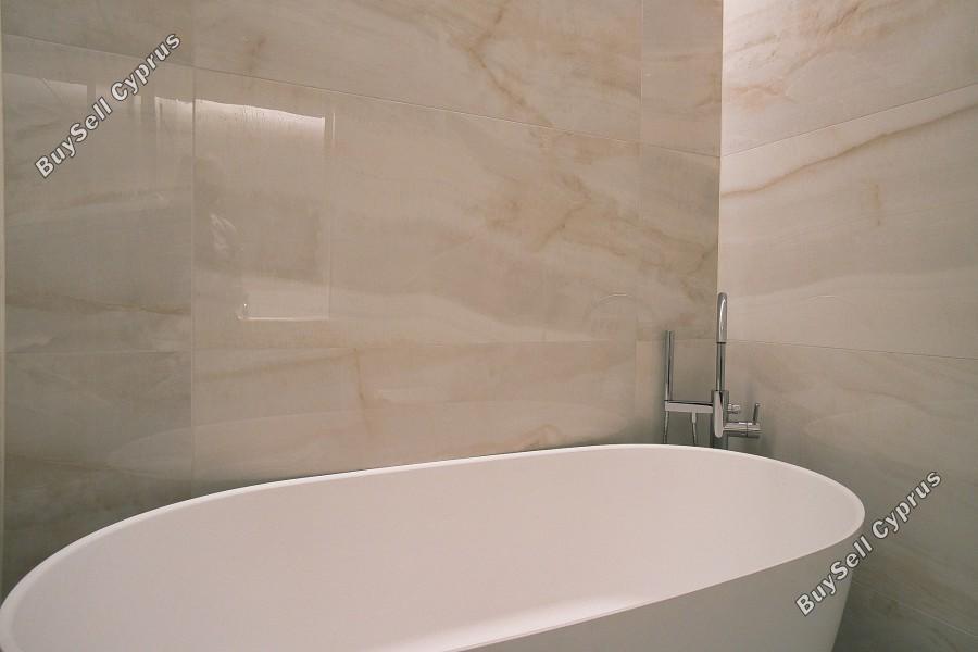 2 bedroom apartment for rent neapolis limassol 8604253 image 15761451