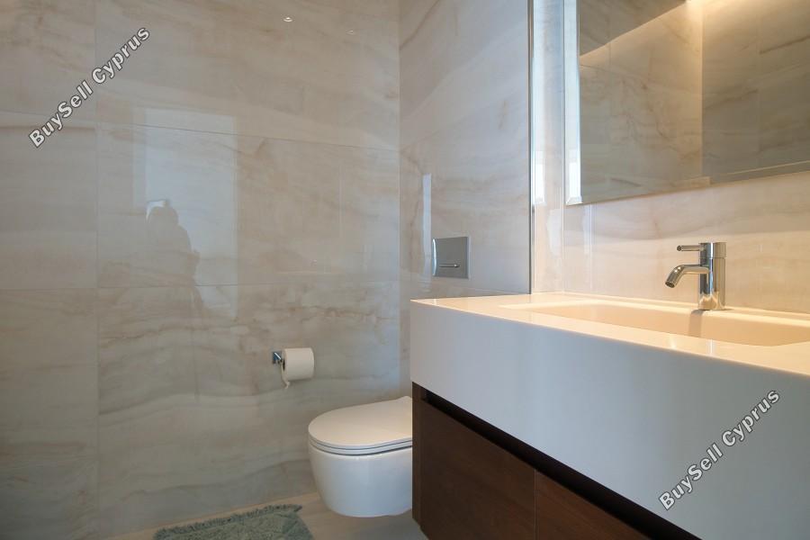 2 bedroom apartment for rent neapolis limassol 8604253 image 15761452