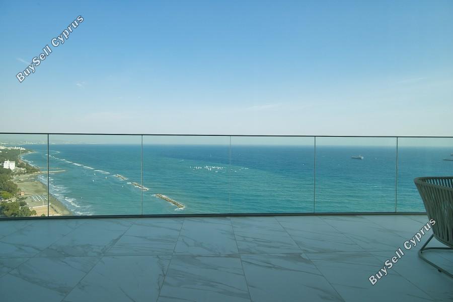 2 bedroom apartment for rent neapolis limassol 8604253 image 15761453
