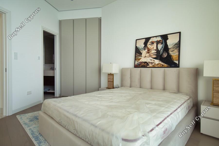 2 bedroom apartment for rent neapolis limassol 8604253 image 15761454
