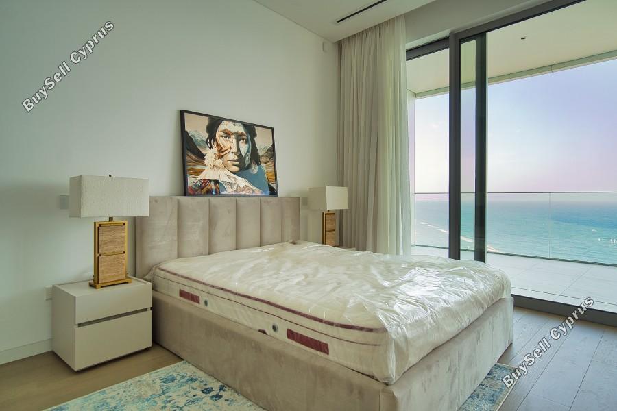 2 bedroom apartment for rent neapolis limassol 8604253 image 15761455
