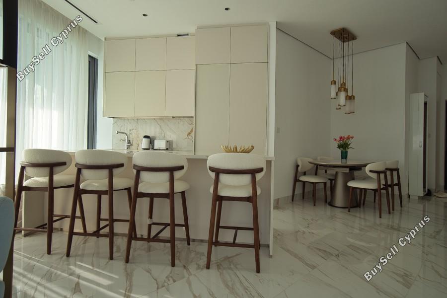 2 bedroom apartment for rent neapolis limassol 8604253 image 15761456