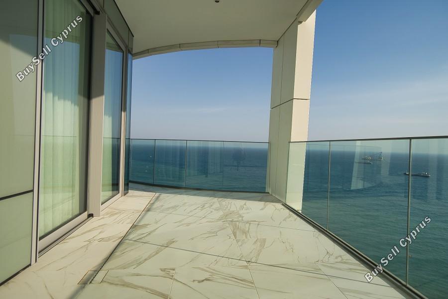 2 bedroom apartment for rent neapolis limassol 8604253 image 15761457