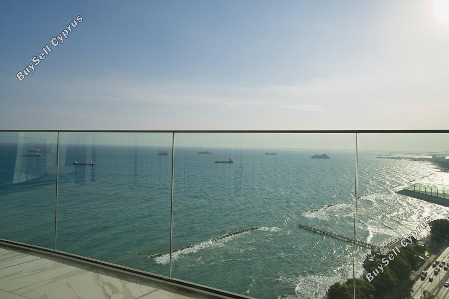 2 bedroom apartment for rent neapolis limassol 8604253 image 15761458