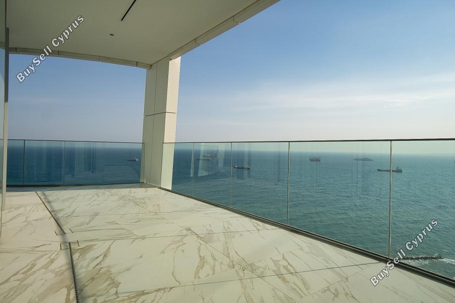 2 bedroom apartment for rent neapolis limassol 8604253 image 15761459