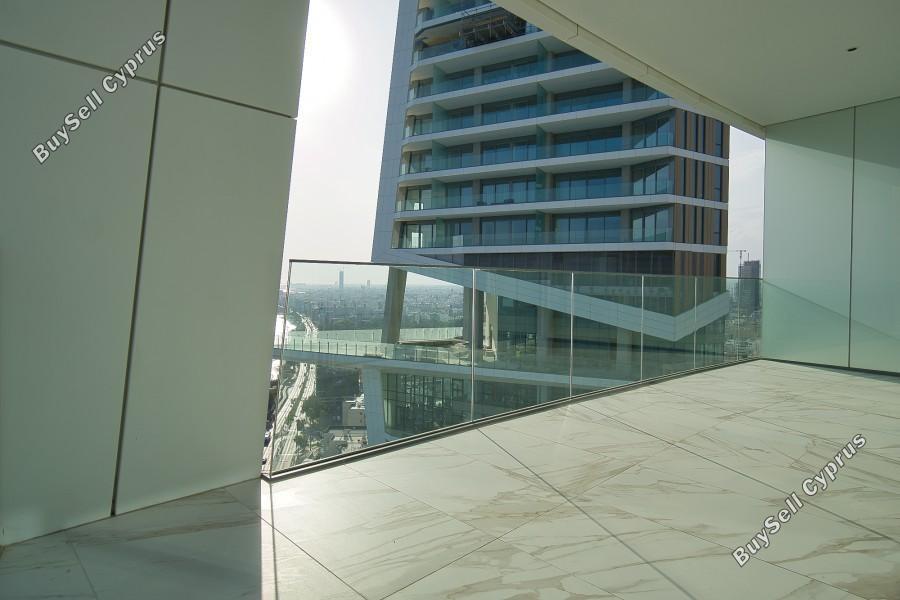 2 bedroom apartment for rent neapolis limassol 8604253 image 15761460