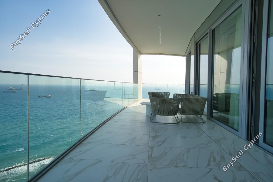 2 bedroom apartment for rent neapolis limassol 8604253 image 15761461