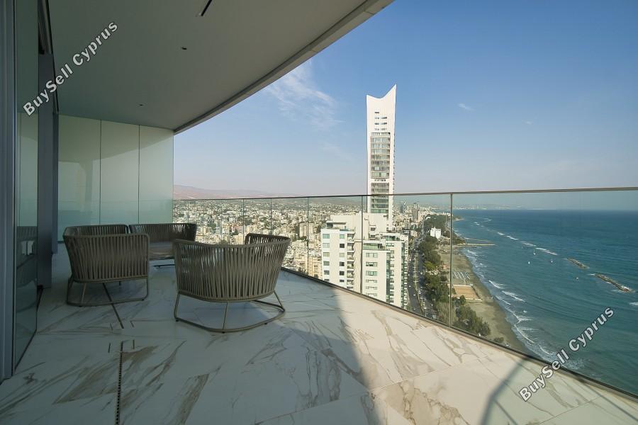 2 bedroom apartment for rent neapolis limassol 8604253 image 15761462