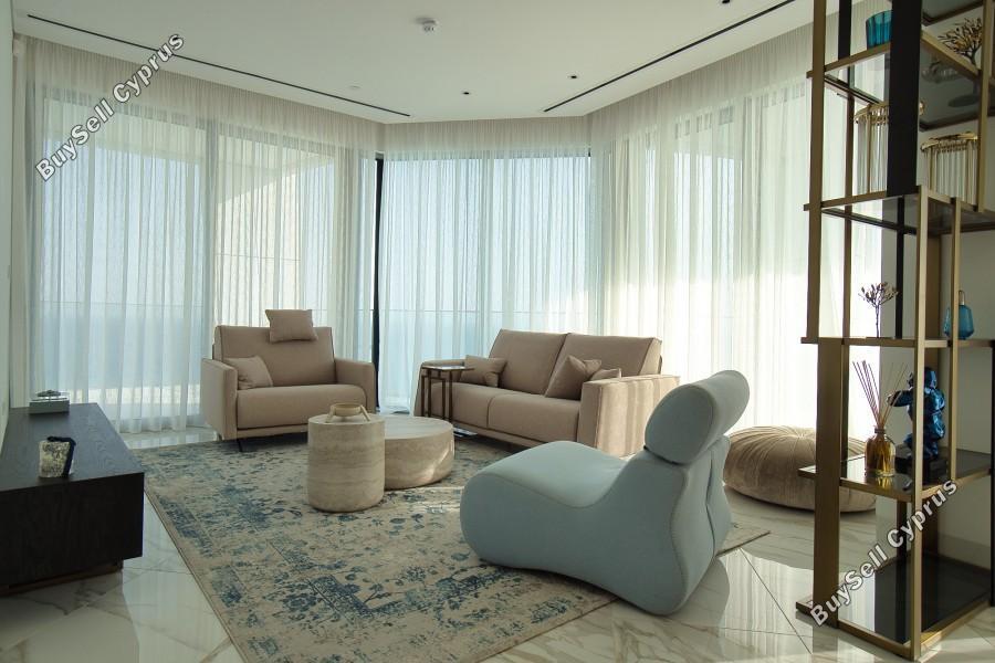 2 bedroom apartment for rent neapolis limassol 8604253 image 15761463
