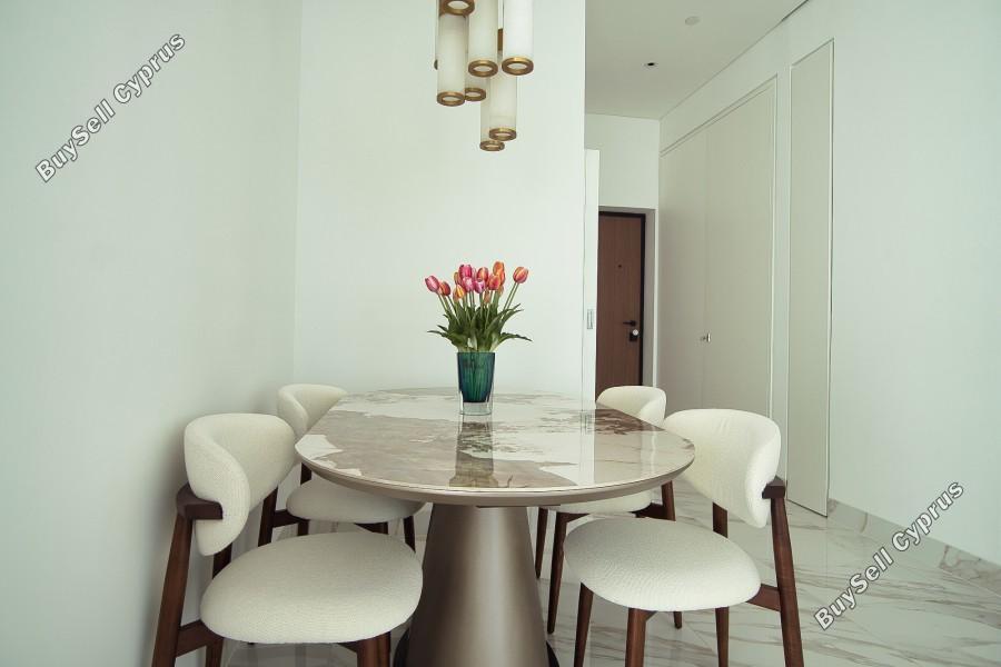2 bedroom apartment for rent neapolis limassol 8604253 image 15761464