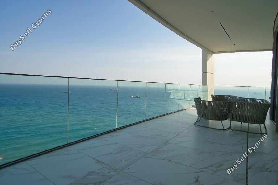 2 bedroom apartment for rent neapolis limassol 8604253 image 15761465
