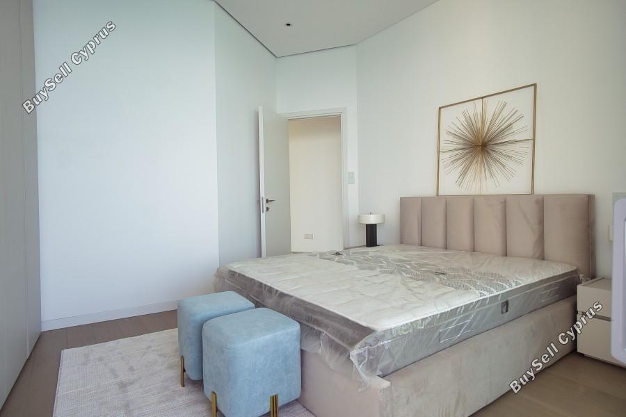 2 bedroom apartment for rent neapolis limassol 8604253 image 15761466