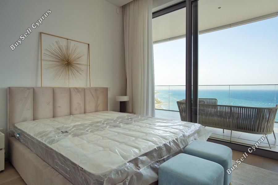2 bedroom apartment for rent neapolis limassol 8604253 image 15761467