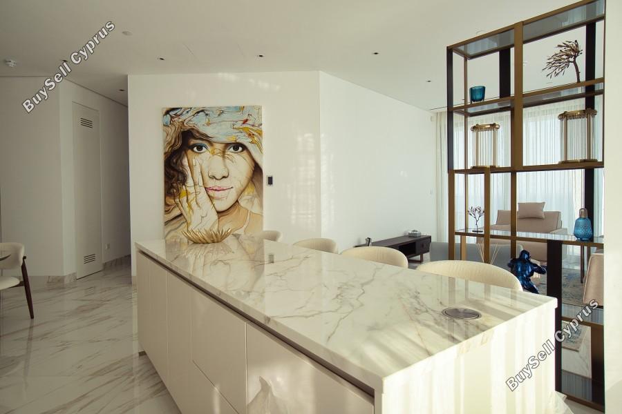 2 bedroom apartment for rent neapolis limassol 8604253 image 15761468