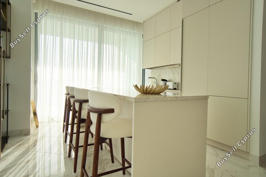 2 bedroom apartment for rent neapolis limassol 8604253 image 15761469