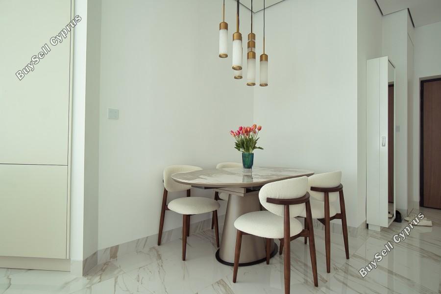 2 bedroom apartment for rent neapolis limassol 8604253 image 15761470