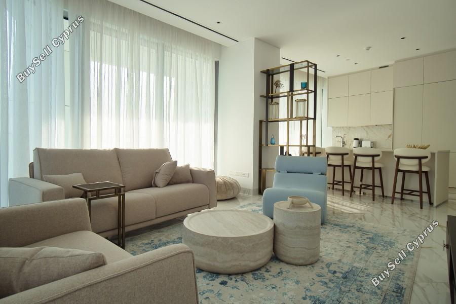 2 bedroom apartment for rent neapolis limassol 8604253 image 15761471