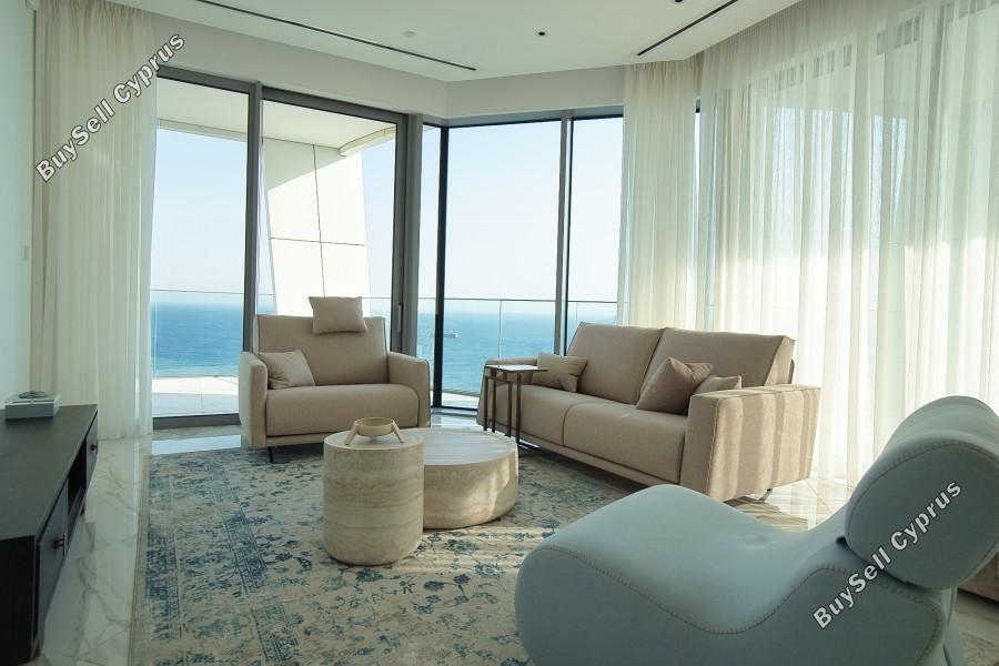 2 bedroom apartment for rent neapolis limassol 8604253 image 15761472