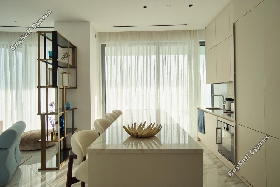 2 bedroom apartment for rent neapolis limassol 8604253 image 15761474