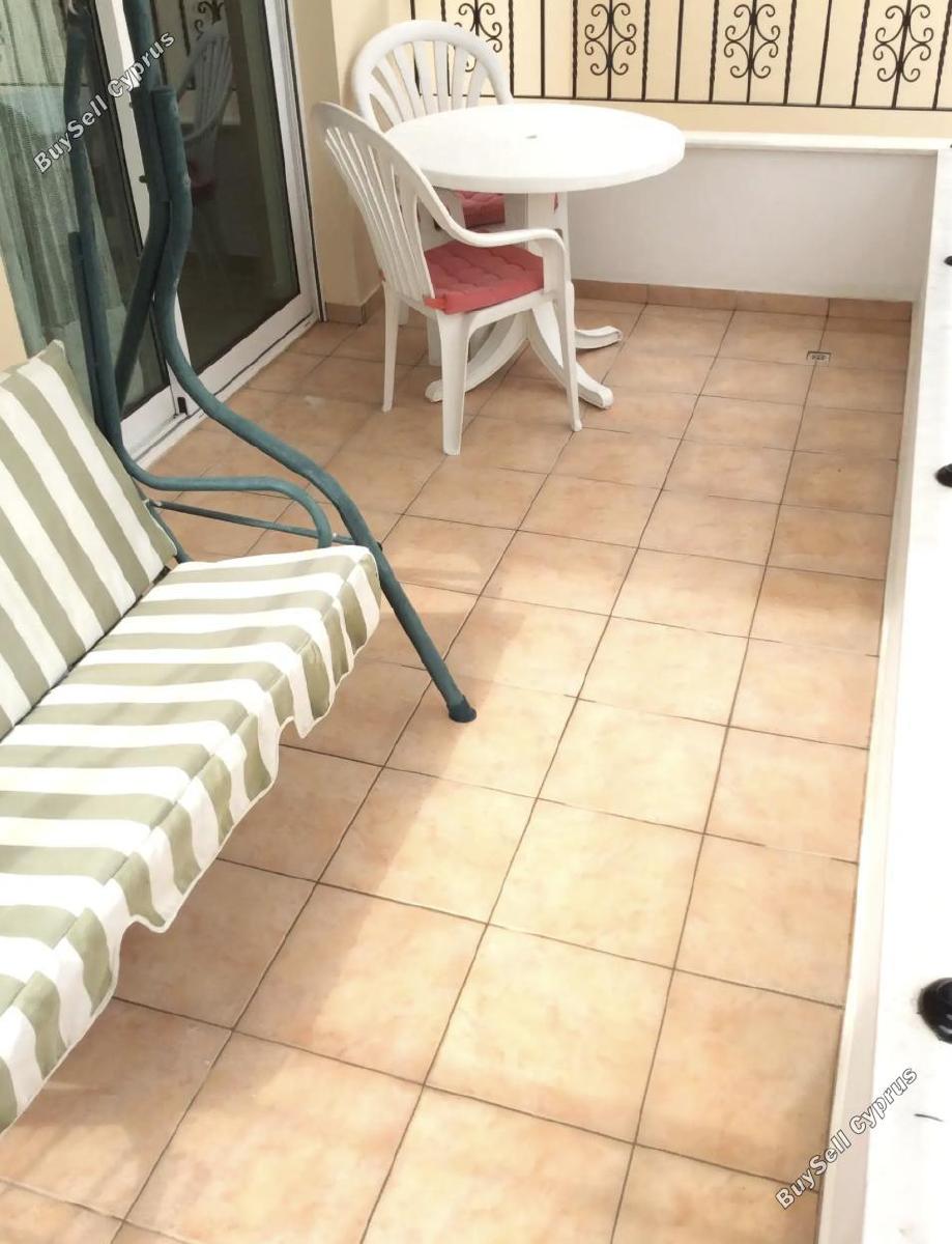 2 bedroom apartment for rent potamos germasogeias limassol 8665253 image 16000271