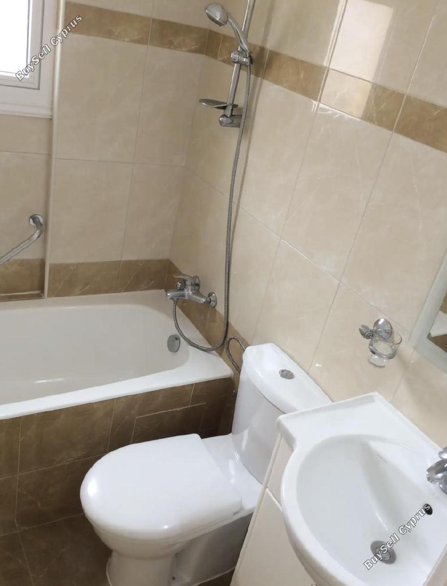 2 bedroom apartment for rent potamos germasogeias limassol 8665253 image 16000276