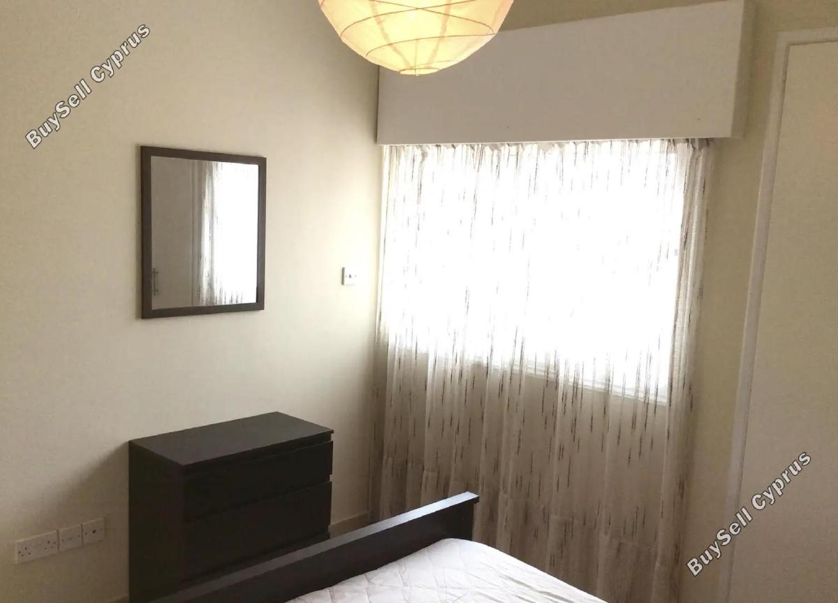 2 bedroom apartment for rent potamos germasogeias limassol 8665253 image 16000281
