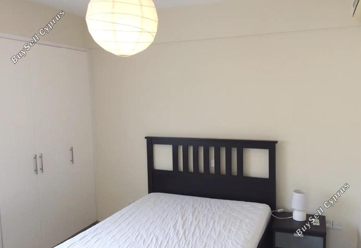 2 bedroom apartment for rent potamos germasogeias limassol 8665253 image 16000282