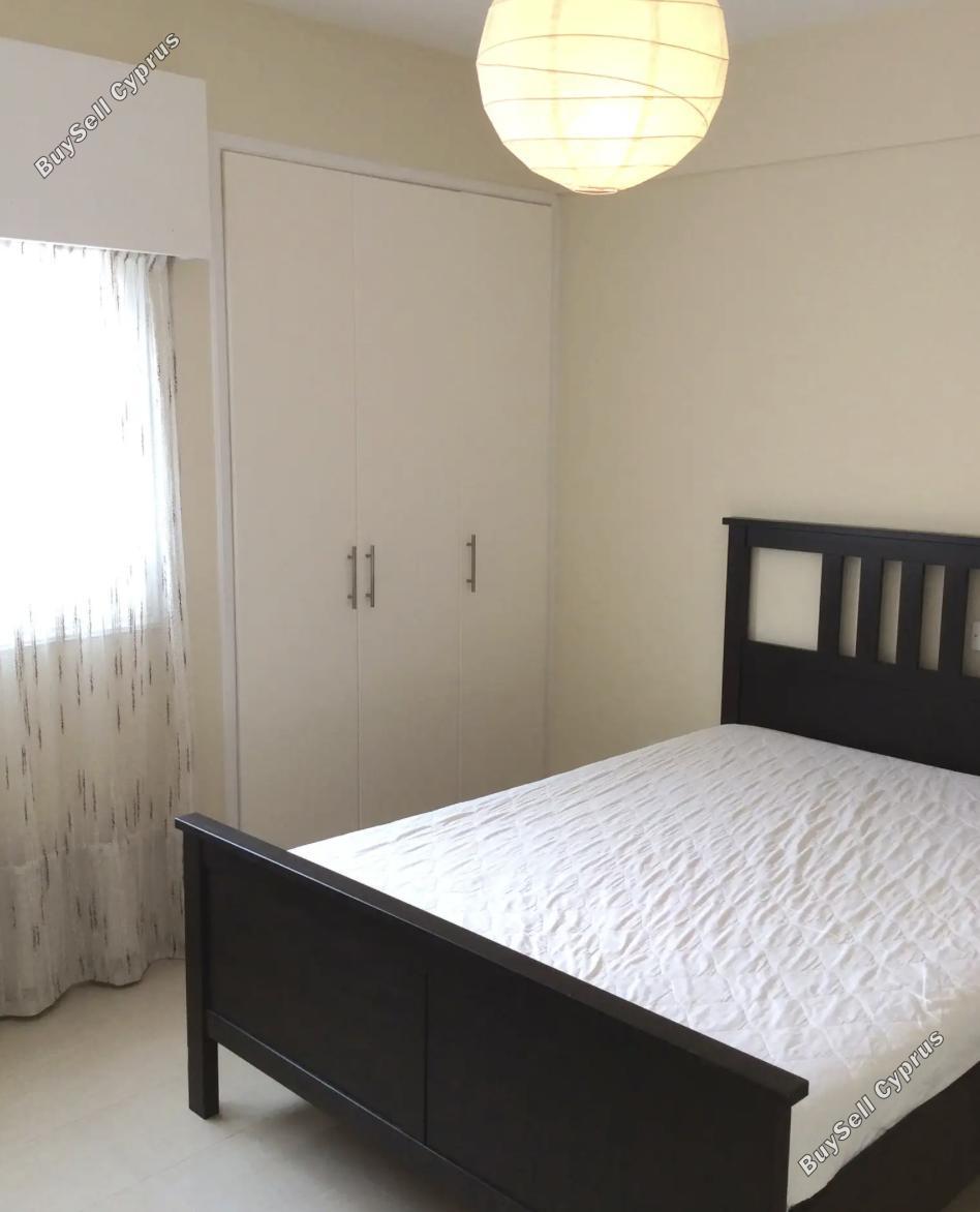 2 bedroom apartment for rent potamos germasogeias limassol 8665253 image 16000283