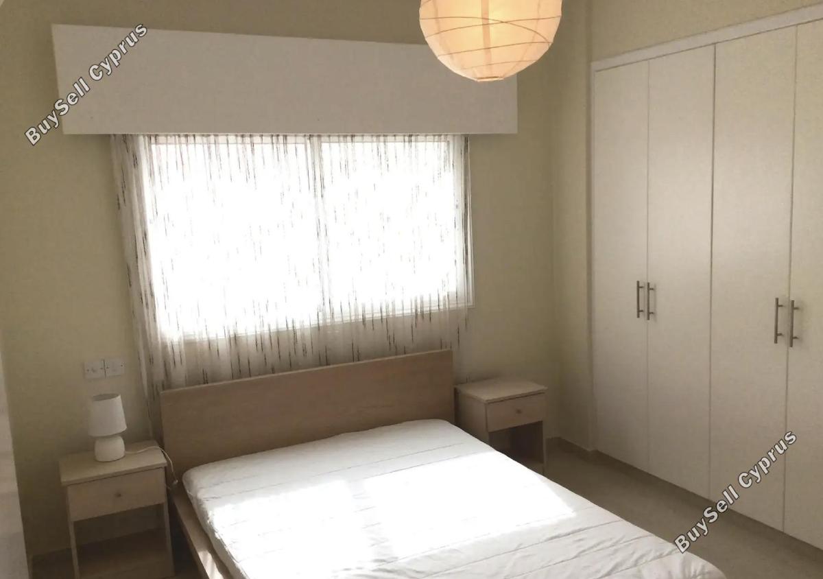 2 bedroom apartment for rent potamos germasogeias limassol 8665253 image 16000284