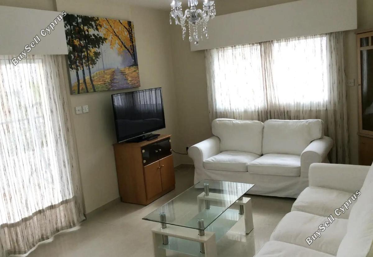 2 bedroom apartment for rent potamos germasogeias limassol 8665253 image 16000287
