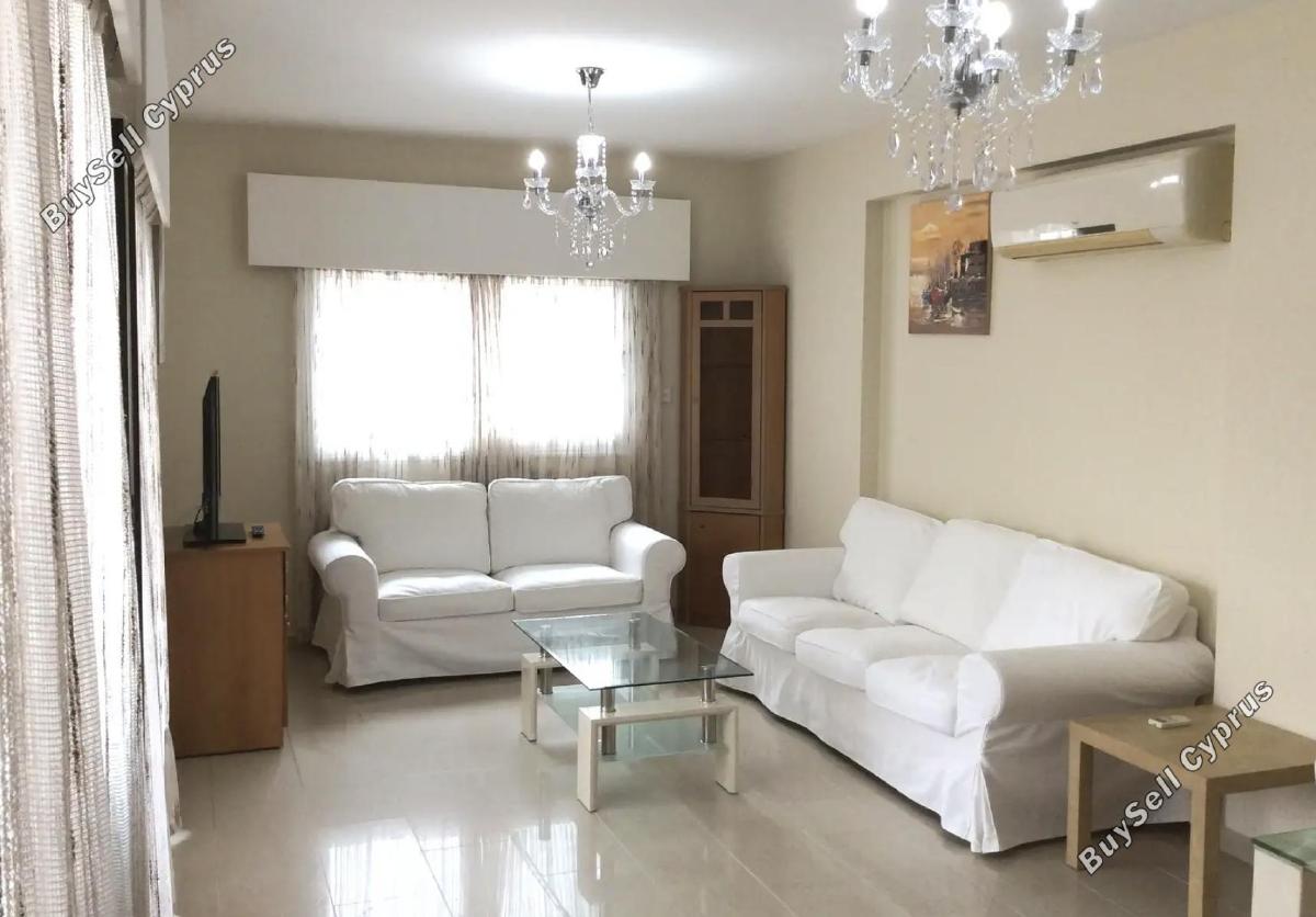 2 bedroom apartment for rent potamos germasogeias limassol 8665253 image 16000290