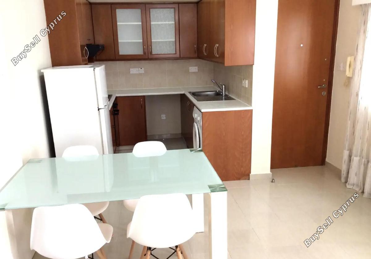 2 bedroom apartment for rent potamos germasogeias limassol 8665253 image 16000292