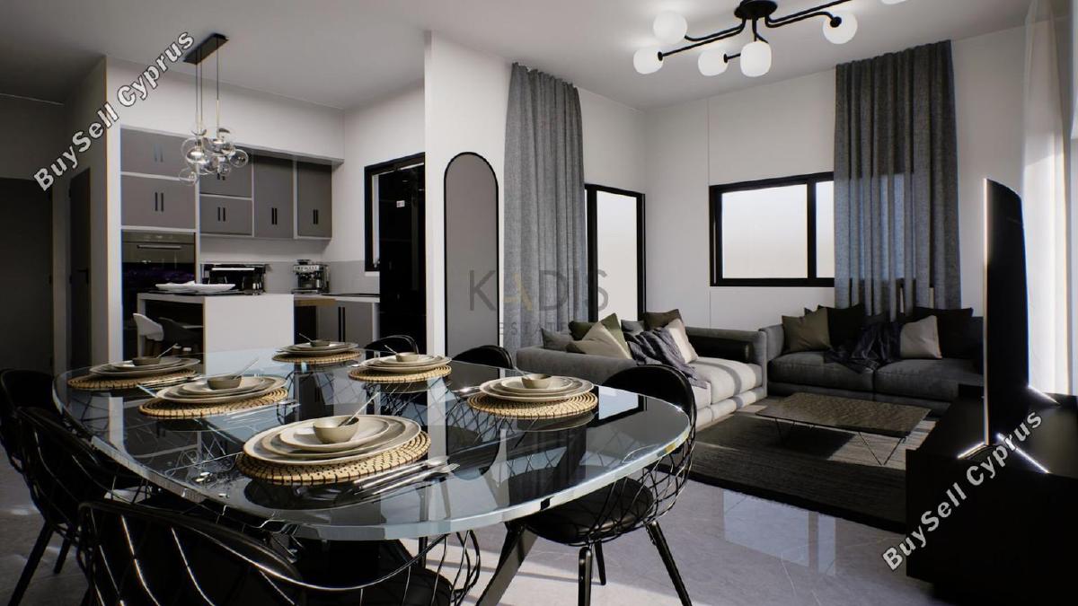 2 bedroom apartment for sale agios athanasios limassol 1324253 image 17211584