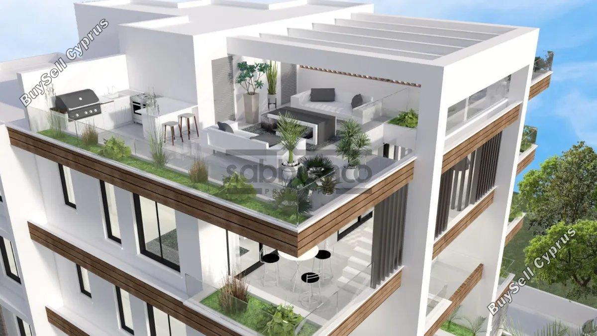 2 bedroom apartment for sale aradippou larnaca 8747253 image 16449900