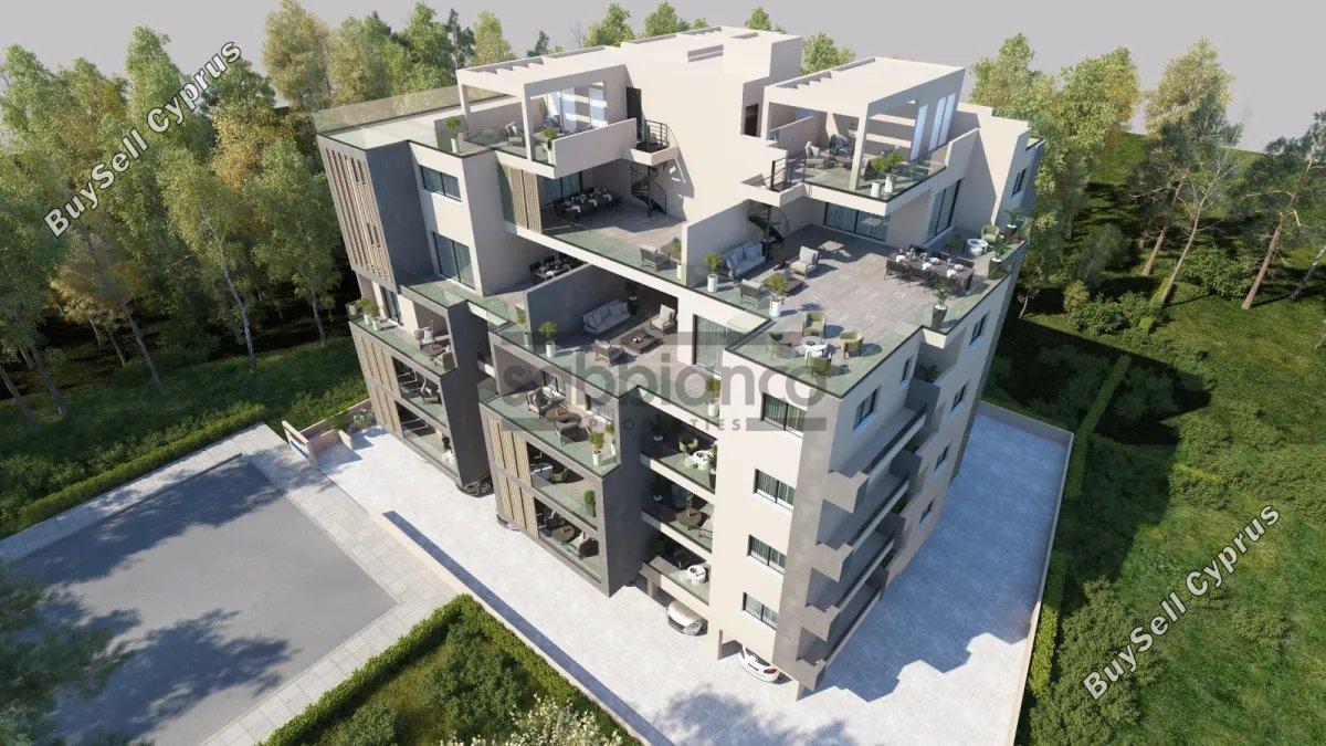 2 bedroom apartment for sale faneromeni larnaca 8739253 image 16369218
