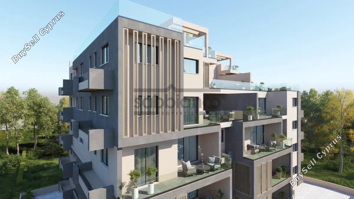 2 bedroom apartment for sale faneromeni larnaca 8739253 image 16369220