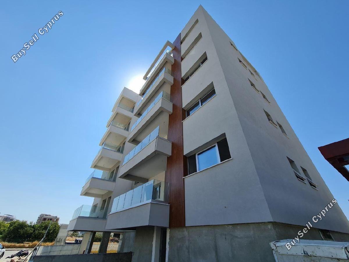 2 bedroom apartment for sale germasogeia limassol 8368253 image 14573185