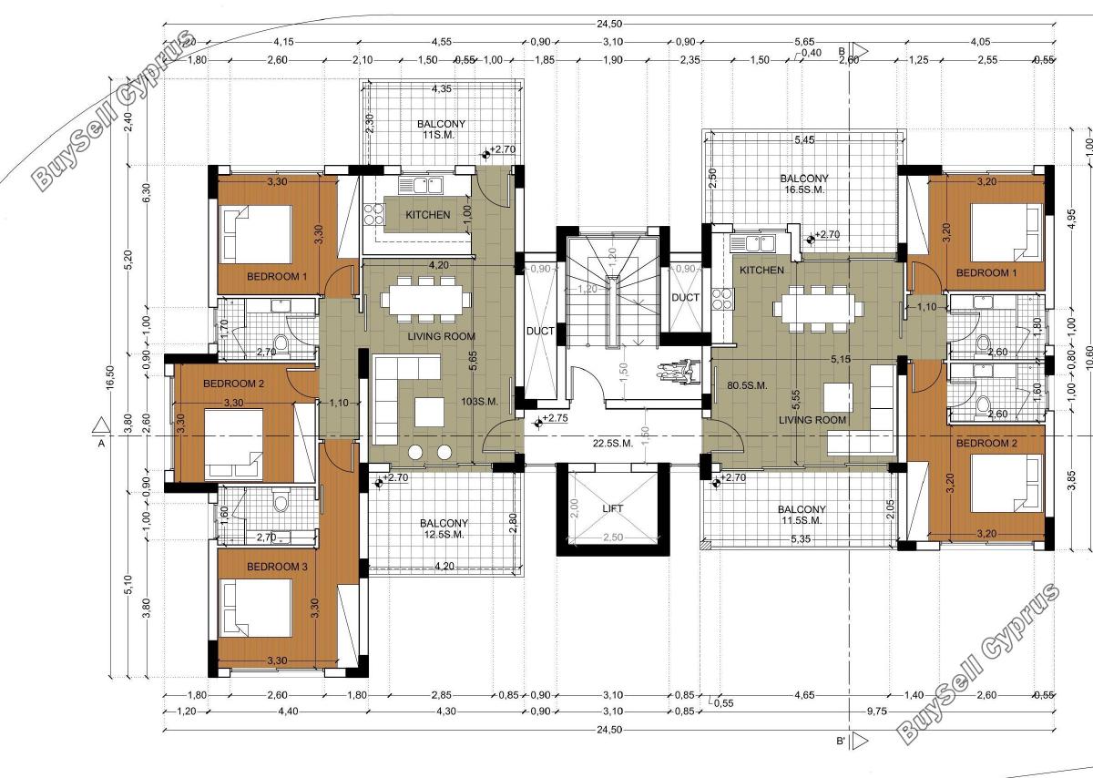 2 bedroom apartment for sale germasogeia limassol 8368253 image 14860325