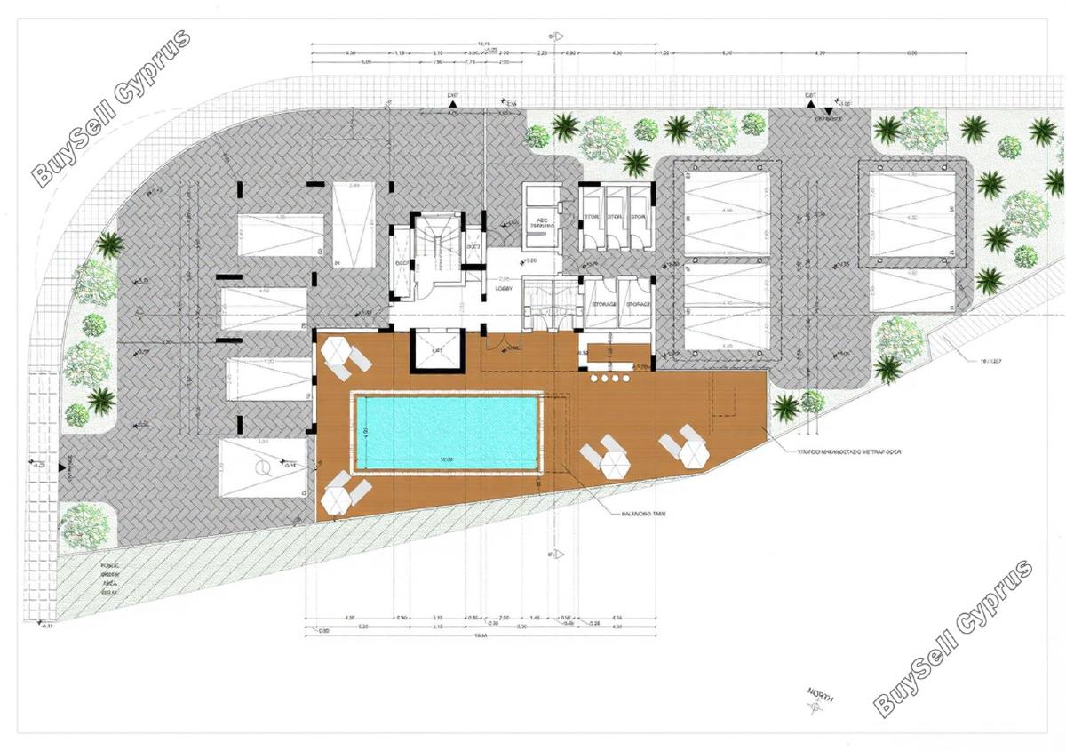 2 bedroom apartment for sale germasogeia limassol 8368253 image 14860329