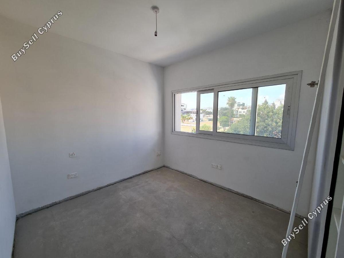 2 bedroom apartment for sale germasogeia limassol 8368253 image 14860331