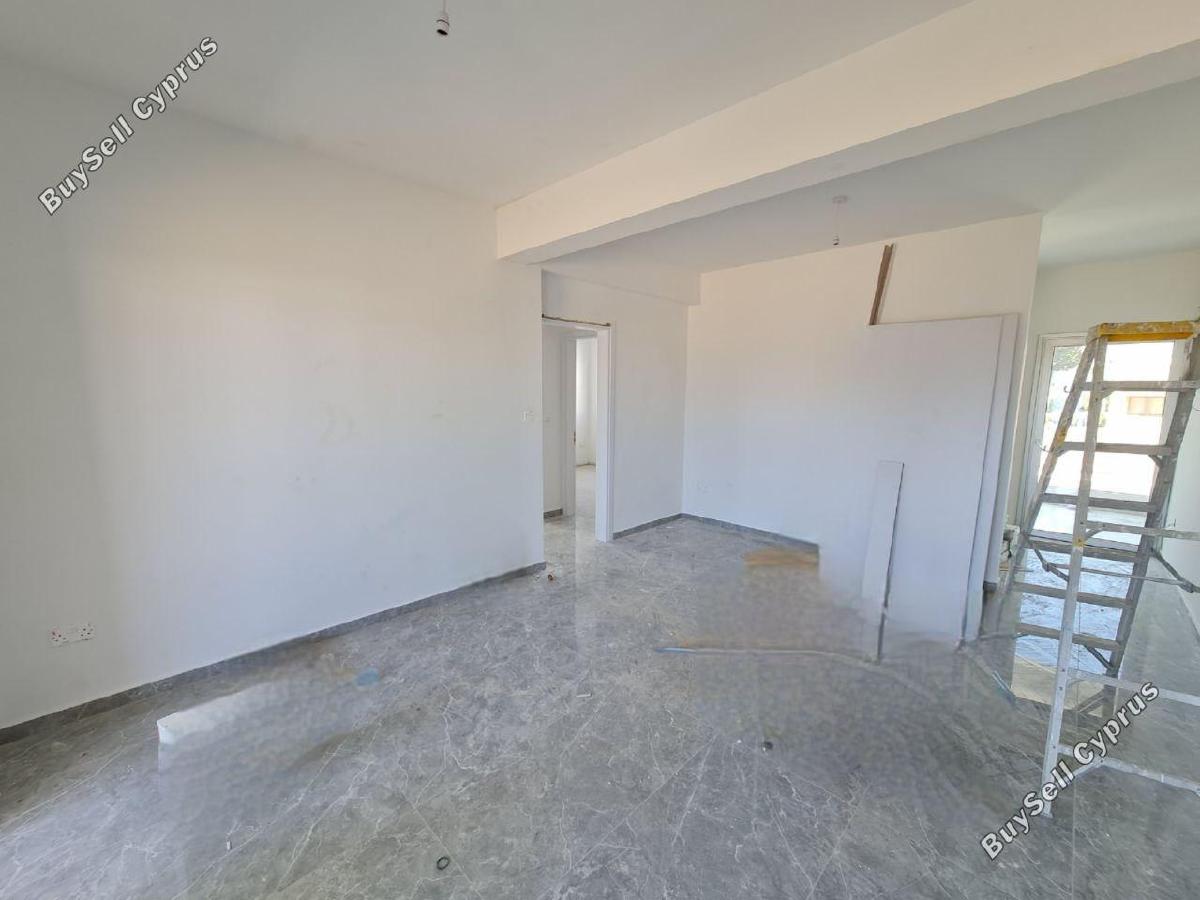 2 bedroom apartment for sale germasogeia limassol 8368253 image 14860332