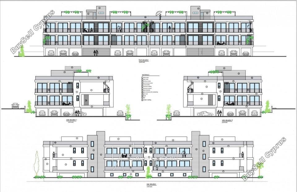 2 bedroom apartment for sale geroskipou paphos 8959253 image 17779751