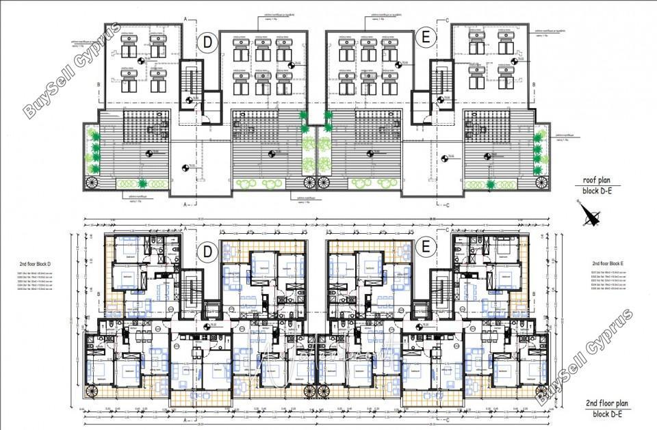 2 bedroom apartment for sale geroskipou paphos 8959253 image 17779753